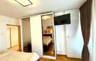 Apartament 2 camere - Marriott - 4