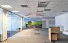 Spatiu birouri de inchiriat 320 mp Clasa A. Comision 0% - 1