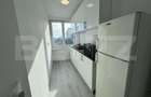 Apartament de inchiriat, 54 mp, zona Ultracentral - 5