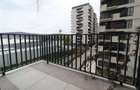 Apartament 2 camere EVERGREEN - 15