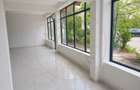 DE INCHIRIAT - renovat - parter si etajul 1 - stradal - 1