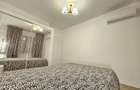 ISG Residence - 3 Camere Premium cu doua locuri de parcare si doua bai - 6