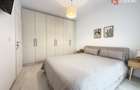 Apartament cu 2 camere si loc de parcare, zona Aradului - 14