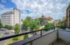Apartament interbelic cu vedere spectaculoasă, Dionisie Lupu - 39