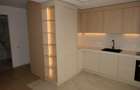 Apartament lux 62 mp, parcare si boxa, One Lake Club - 5