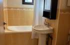 Apartament 2 camere decomandat, mobilat,  Drumul Sării - 9