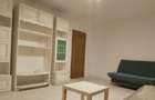 Apartament 3 camere, zona Bld. Unirii  - 2