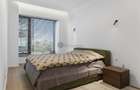 One Mircea Eliade- Apartament cu 3 camere mobilat - 9