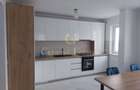 Inchiriere apartament 2 camere Tractorul | TopCity | Aproape de Coresi - 1