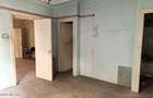 Ultracentral - Pta Rosetti, 3 camere, 93 mpu, etaj 1, cladire istorica - 18