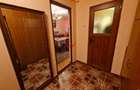 Apartament cu 2 camere semidecomandat renovat, in Tatarasi, cu 2 camere! - 9