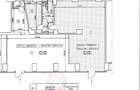 Spatiu Comercial,stradal,centrala proprie,zona centrala,Stefan cel Mare - 18