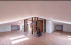 Sisesti-Premium villa for rent - 16