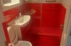 Apartament 2 camere Dristor-Park Lake/Balcon/Metrou Dristor 1 - 6