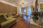MAMAIA-PLAJA AZIMUTH-APARTAMENT 2 CAMERE LUX 50 M PANA LA PLAJA LOC PA - 2