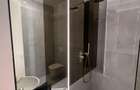 Apartament 3 camere premium în inima Piperii - 9
