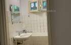 Apartament 3 camere 63 mp etaj 3/4 zonă verde – Berceni/Piata Sudului - 16