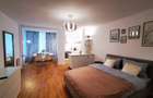 apartament 1 camera Bulevardul Take Ionescu / Medicina ! - 6