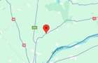 SUPER OCAZIE SE VINDE TEREN ARABIL INTRAVILAN 28 HA IN ZONA BANEASA GIURGIU - 3