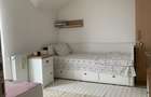 Henri  Coanda ANL  Vanzare Vila tip duplex - 13