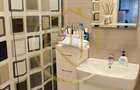 Oferim spre vanzare Apartament 2 camere tip SAD  + 2 locuri de parcare - 15