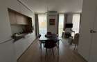 Apartament cochet de vanzare-bloc 2021 - 2