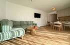 Apartament 3 camere de vanzare in Borhanci, Cluj Napoca - 2