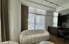 AVIATIEI/FLOREASCA | Apartament 3 camere LUX | mobilat&utilat | Complex Nou - 6