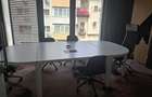 Spațiu Birou | 310mp | Victoriei | Aviatorilor | Kiseleff | Parcare - 10