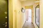 Apartament 3 camere, decomandat, etaj2, echipat, ergonomic, Ciucului, Sfantu Ghe - 4