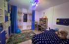 Apartament 3 camere decomandat | Mobilat si utilat | Metrou Dimitrie Leonida - 5