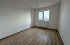 Apartament cu 2 camere Dcomandat, Bloc Nou, Dimitrie Leonida - 7