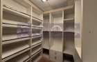 VANZARE PENTHOUSE DEOSEBIT 181MP | TERASA 280MP | MOBILAT - UTILAT LUX - 16
