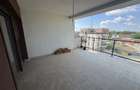 Penthouse 3 Camere în Giroc 68mp | Terasa Spectaculoasa 31 mp | AC - 4