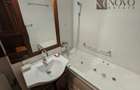 2 Camere | Stirbei Voda | Pet Friendly - 12