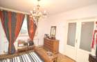 Oferta Vanzare Casa Sector 5 - Piata Ferentari | Teren 193 mp - 10