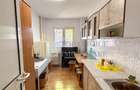 2 CAMERE DECOMANDAT - PARTER INALT - BLOC 1979 ANVELOPAT 2026 - NEGOCIABIL - 9