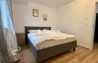 Apartament 3 camere | Parcare Subterană | Terasă de 40 MP | Tractorul - 14