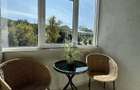 Apartament 1 Camera LUX de Inchriat, Str Gh Marinescu, Zona Cornisa - 8