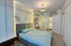 Apartament cu 2 camere LUX! Complex Comat Towers! - 16