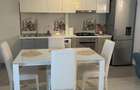 Apartament 2 camere Floreasca | Centrala Proprie - 5
