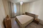 AP. 2 CAMERE BD. CHISINAU, PET-FRIENDLY, CENTRALA TERMICA, MODERN - 4