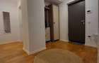 Apartament decomandat cu 2 camere si balcon zona Mihai Viteazul - 7