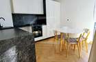 Apartament 3 camere, finisat modern , in Gheorgheni - 3