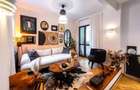 3 CAMERE ‖ PARTER INALT ‖ CENTRALA PROPRIE ‖ ZONA CENTRALA ‖ CALEA  CALARASI - 3