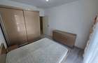 Inchiriere Apartament 2 Camere Exigent Faza 2 Parcul Liniei - 3