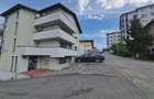Apartament 2 camere de vanzare, 49 mp finisat str Razoare Vivo Mall - 28