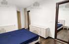 Apartament 2 camere decomandat, 77 mp, 2 niveluri, Șoseaua Olteniței - 2