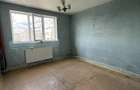 Apartament 2 camere decomandat – Micro 20, Galați – Etaj 9/10 - 5