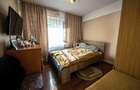 Apartament cu 2 camere decomandat 46 mp mobilat și utilat - 3